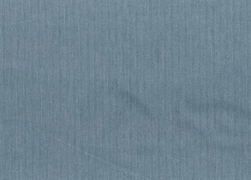 Metz Herringbone